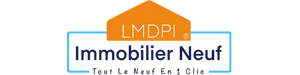 LMDPI Immobilier Neuf